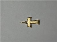 Charm Domar Charm oro 18k in Oro CHOR-492-280